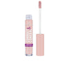 Essence - Correct &amp; Conceal Illuminating Concealer for Dark Circles #10-Light 3.50 ml