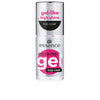 Essence - Extreme gel gloss top coat 8 ml