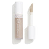 Gosh - Concealer high coverage #001-Porcelain 5.5 ml