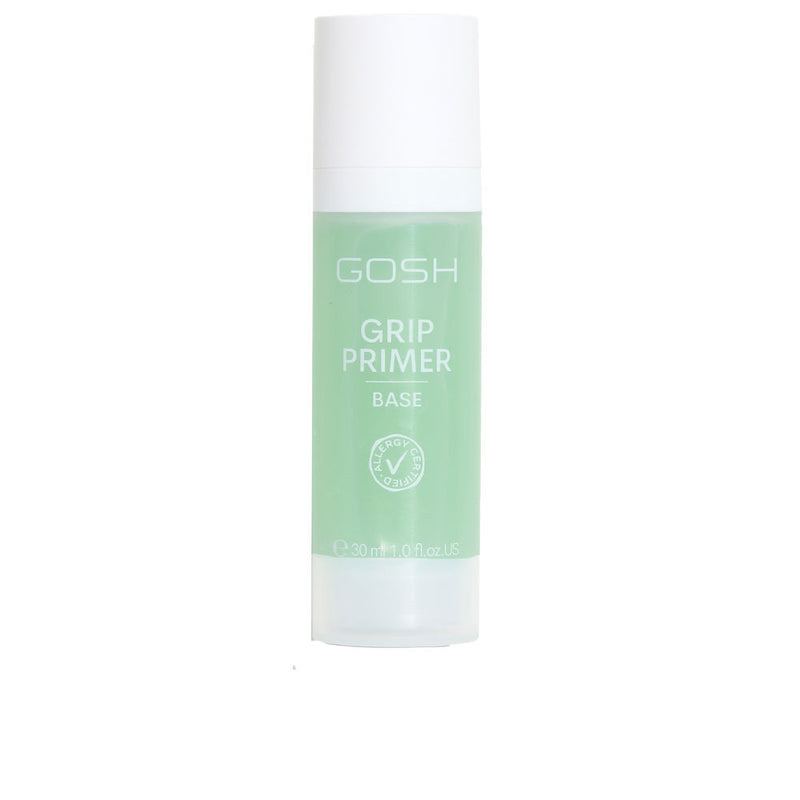 Gosh - Grip Primer base 30 ml