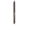 Gosh - Matte eye liner #014-Chocolate Brown 1.2 gr