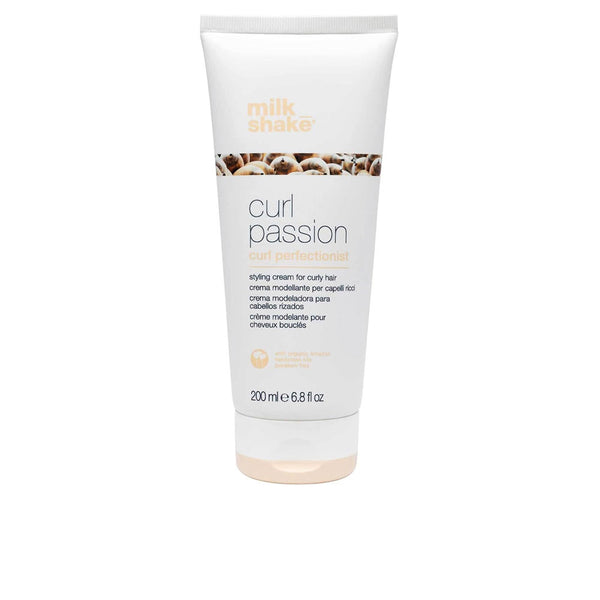 Milk Shake - Curl Passion perfectionist 200 ml