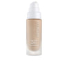 Artdeco - Perfect Matte foundation serum #46-sant/neutral 20 ml