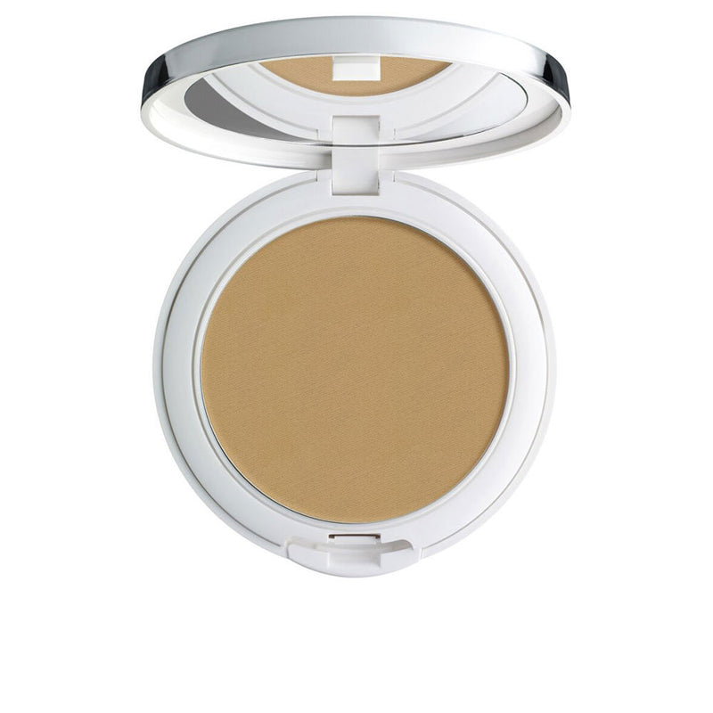 Artdeco - All In One Refillable Cream Makeup #15-Medium Sand/Neutral 11g