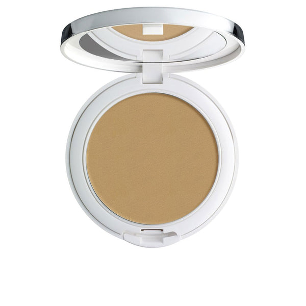 Artdeco - All In One Refillable Cream Makeup #15-Medium Sand/Neutral 11g