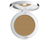 Artdeco - All In One Refillable Cream Makeup #20 - Deep Honey/Cool 11g