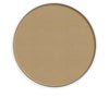Artdeco - All In One cream foundation refill #10-cashmere/cool 11 gr