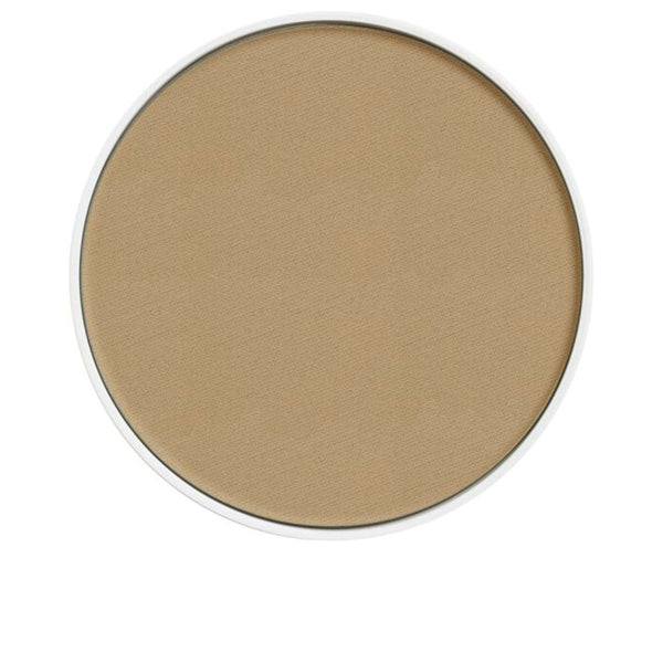 Artdeco - All In One cream foundation refill #10-cashmere/cool 11 gr