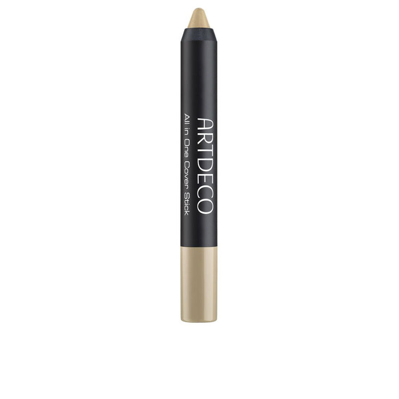 Artdeco - All In One cover stick #6-neutralizing green 3.70 gr