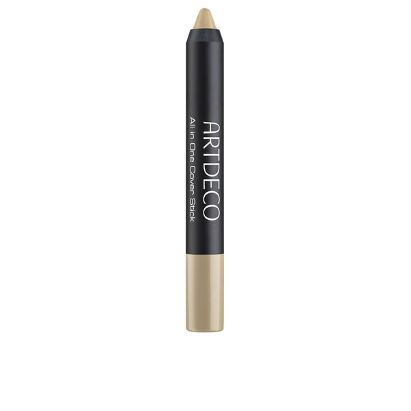 Artdeco - All In One cover stick #6-neutralizing green 3.70 gr