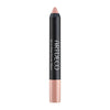 Artdeco - All In One cover stick #5-Sahara Rose/Neutral 3.7 gr