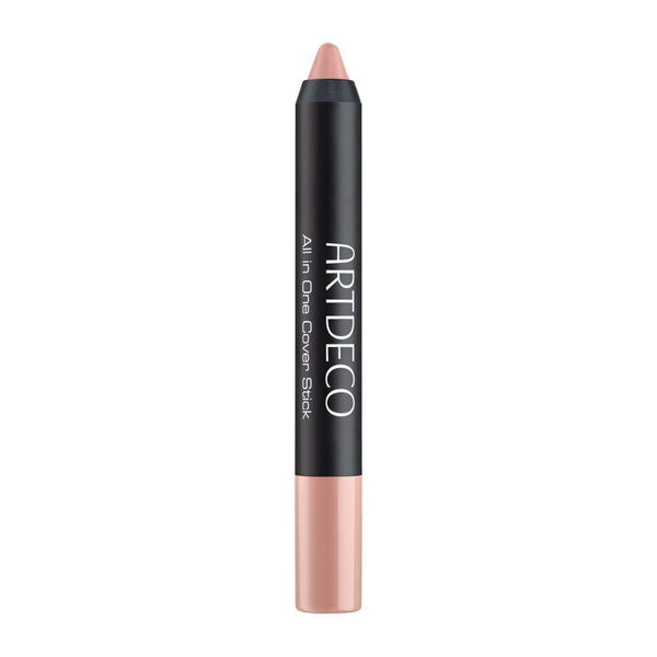 Artdeco - All In One cover stick #5-Sahara Rose/Neutral 3.7 gr