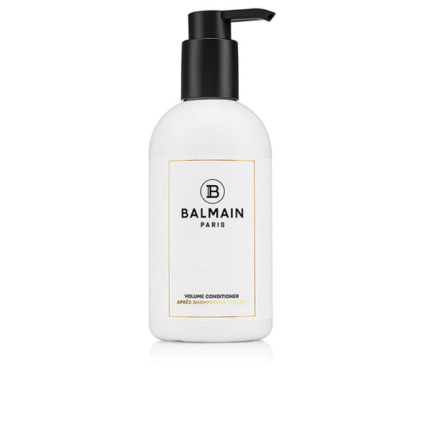 Balmain Hair - Volume conditioner 300 ml