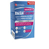 Forté Pharma - Xtraslim Chrono woman 45+ capsules 60 units