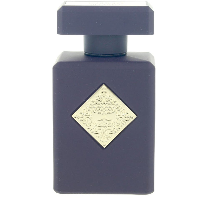Initio Parfums Prives - Side Effect edp vapo 90 ml