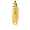 Guerlain - Abeille Royale youth watery oil serum 50 ml