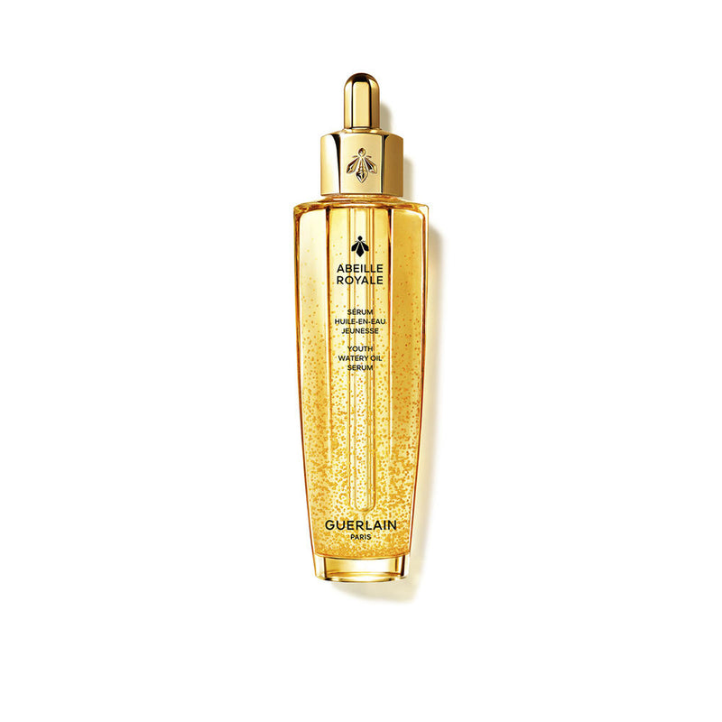 Guerlain - Abeille Royale youth watery oil serum 30 ml