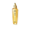 Guerlain - Abeille Royale youth watery oil serum 30 ml