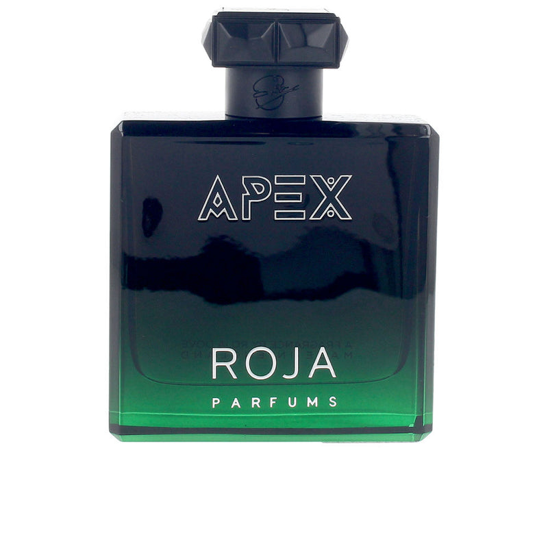 Roja Parfums - Apex edp vapor 100 ml