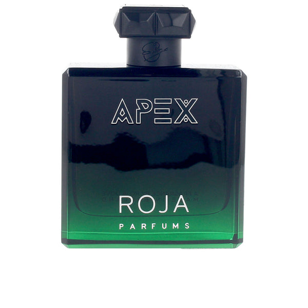 Roja Parfums - Apex edp vapor 100 ml