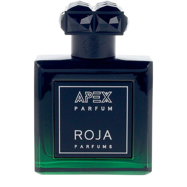 Roja Parfums - Apex edp vapor 50 ml