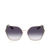 Guess Gafas - Guess Gu7843 28B 61 mm