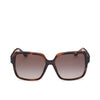Guess Gafas - Guess Gu00157 52F 135 mm