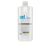 Moi - Premium ultrasound Gel 1000 ml