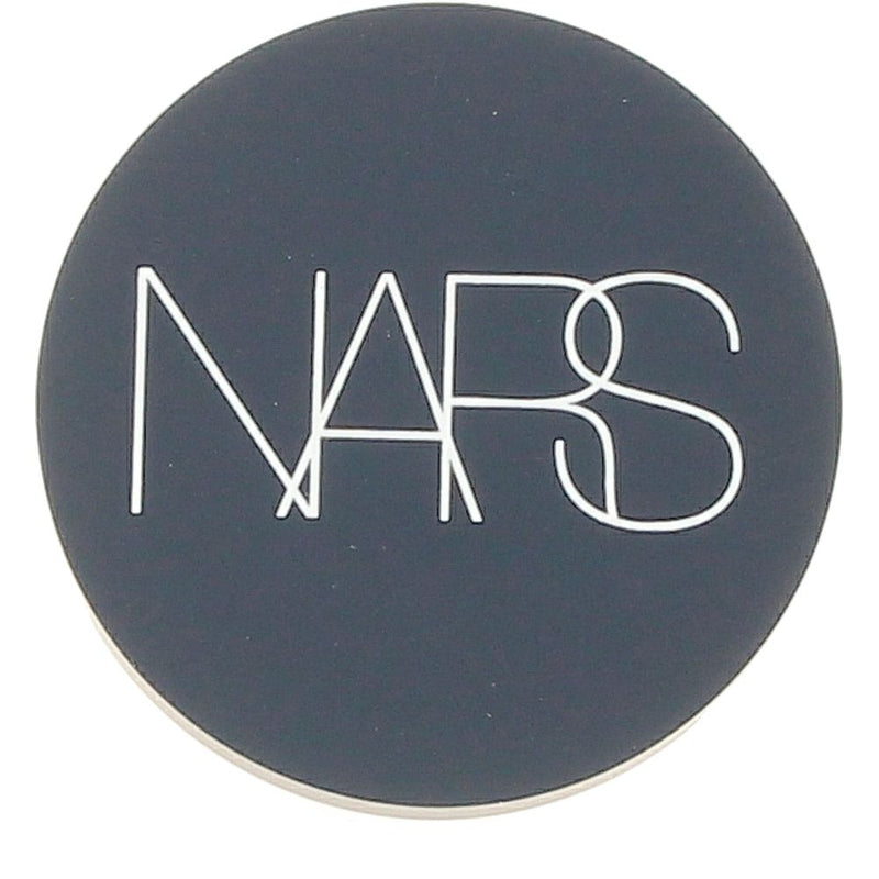 Nars - Soft Matte Complete concealer #Custard 6,2 gr