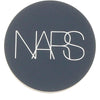 Nars - Soft Matte Complete concealer #Custard 6,2 gr