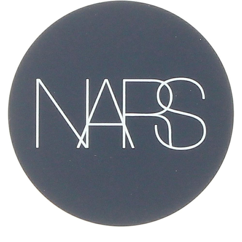 Nars - Soft Matte Complete concealer #Vanilla 6,2 gr