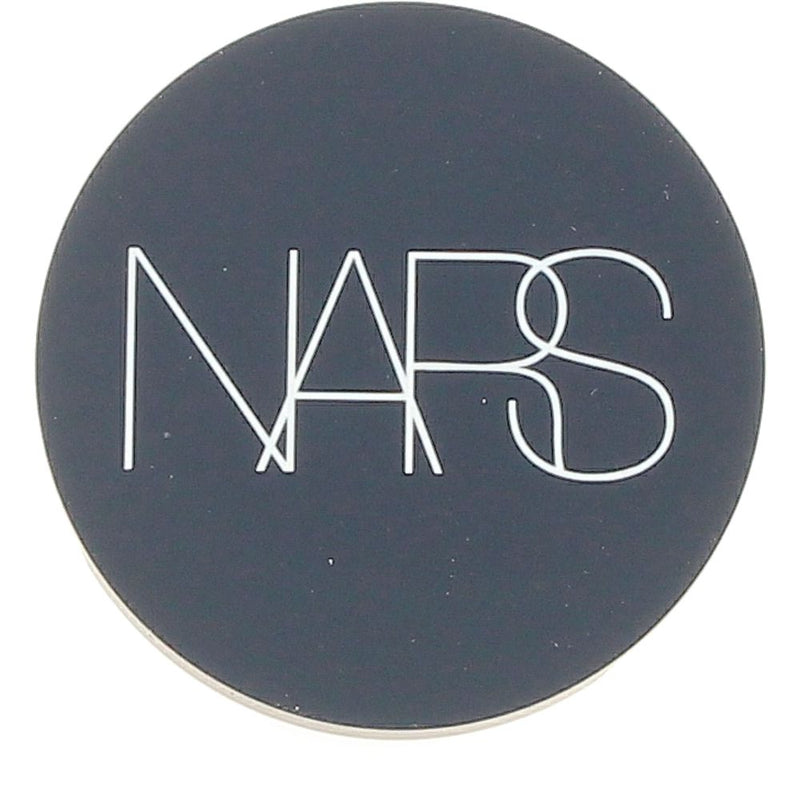 Nars - Soft Matte Complete concealer #Chantilly 6,2 gr