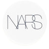 Nars - Light Reflecting eye brightener #Night Swan 6 gr