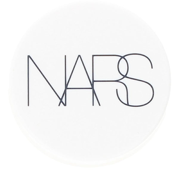 Nars - Light Reflecting eye brightener #Night Swan 6 gr