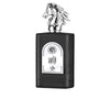 Al Wataniah - Qahir edp vapor 100 ml