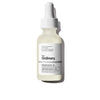 The Ordinary - Hyaluronic Acid 2% + B5 hyaluronic acid serum 30 ml