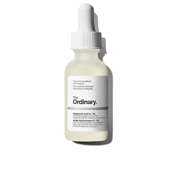 The Ordinary - Hyaluronic Acid 2% + B5 hyaluronic acid serum 30 ml