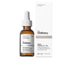 Perlier - Alpha Arbutin 2% + Ha anti-spot serum 30 ml