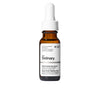 The Ordinary - Multi-peptide eye serum 15 ml