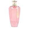 The Merchant Of Venice - Byzantium Saffron edp vapo 100 ml