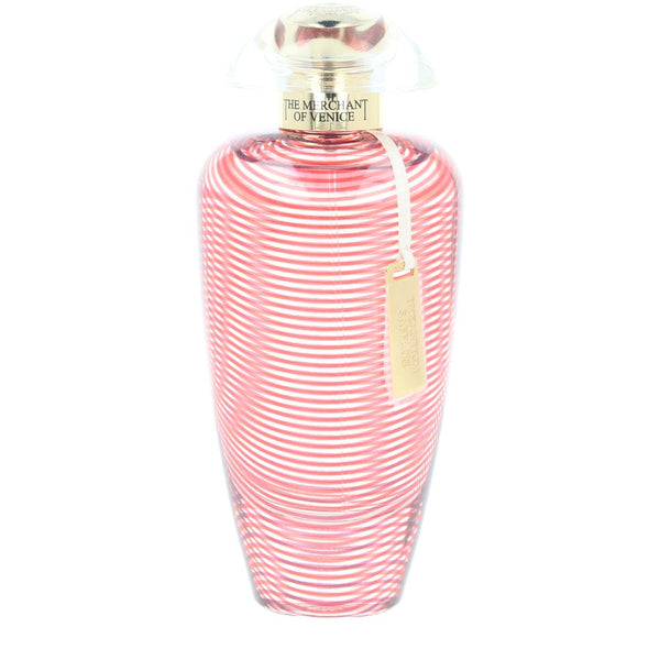 The Merchant Of Venice - Byzantium Saffron edp vapo 100 ml