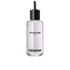 Rabanne - Phantom Elixir Parfum Intense edp refill 200 ml