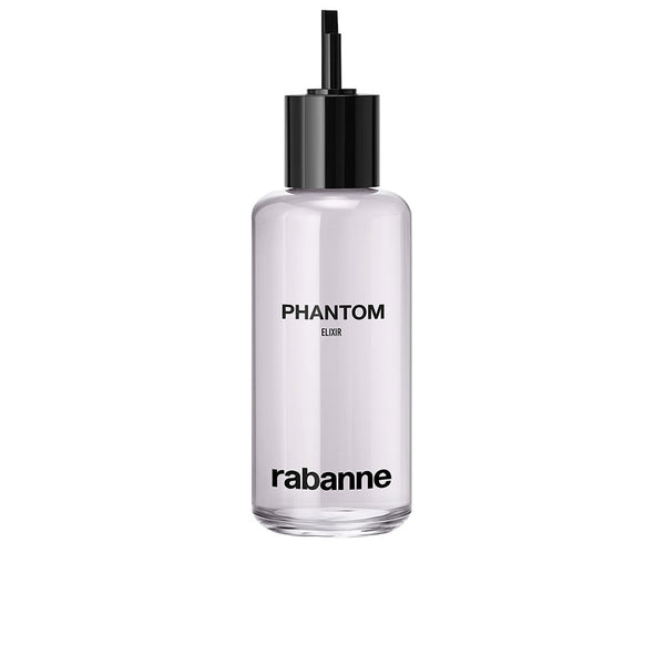 Rabanne - Phantom Elixir Parfum Intense edp refill 200 ml