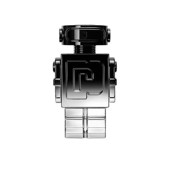 Rabanne - Phantom Elixir Parfum Intense edp vapo 100 ml