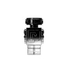 Rabanne - Phantom Elixir Parfum Intense edp vapo 50 ml