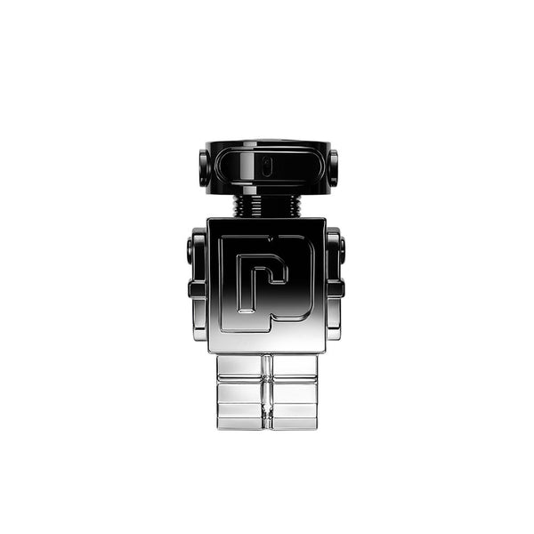 Rabanne - Phantom Elixir Parfum Intense edp vapo 50 ml