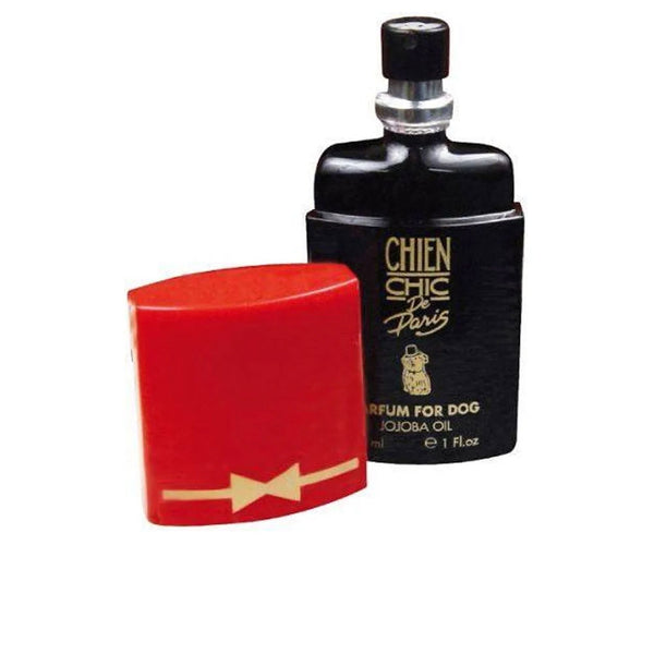 Professionnel Parfum for Dog olio di jojoba #talco 30 ml