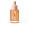 Head & Hair Heal siero lenitivo 50 ml
