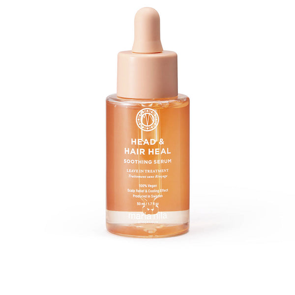 Head & Hair Heal siero lenitivo 50 ml
