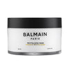 Balmain Hair - Revitalizing mask 200 ml
